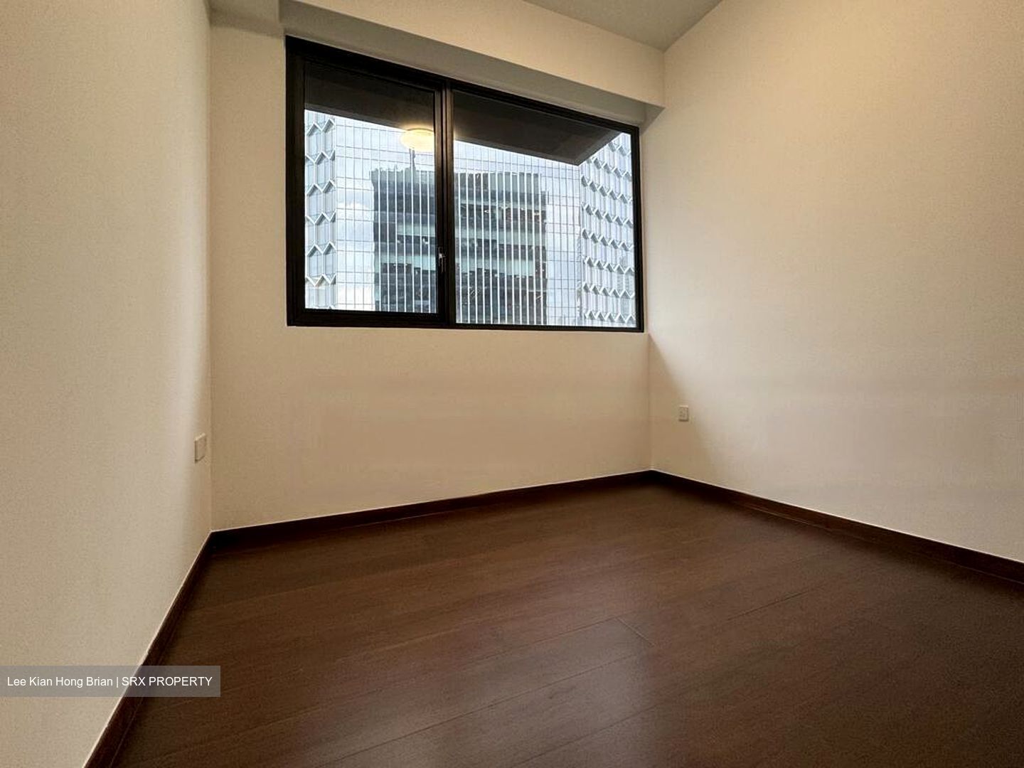 Midtown Modern (D7), Apartment #467500271